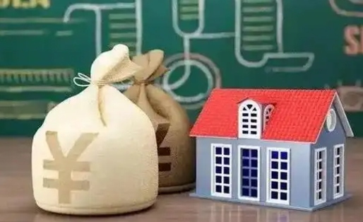 亳州公积金个人怎么取出（个人怎么取住房公积金里面的钱）